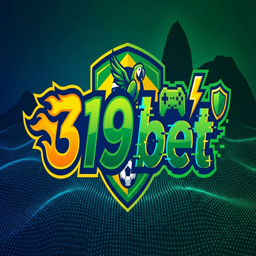 Logo 319bet
