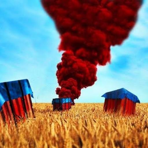 Guide For Pubg Shri Ram